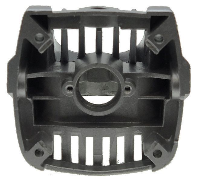 Корпус болгарки Ferm 230 pro 87553-031 фото