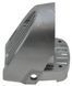 Корпус болгарки Ferm 230 pro 87553-031 фото 1