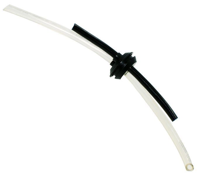 Ручка тормоза бензопилы Stern, Sparky TV 3840, REBIR MKZ 38/41 74962-048 фото