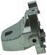 Корпус болгарки Ferm 125/880 87639-124 фото 3