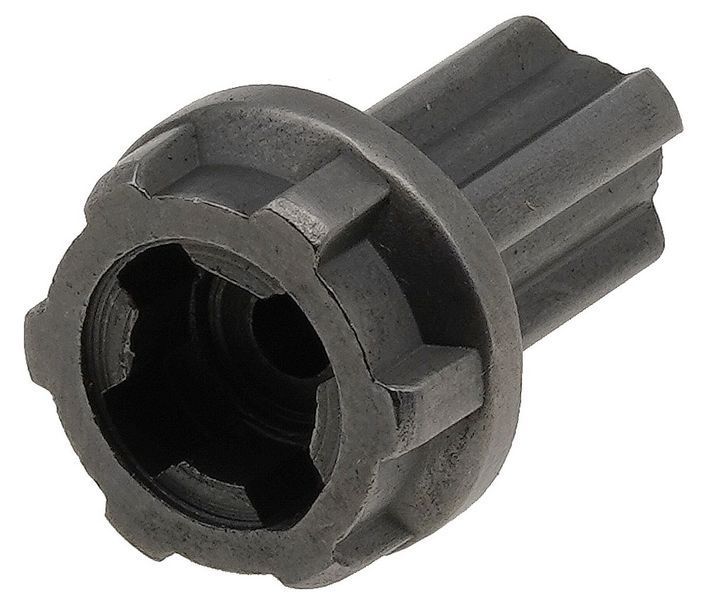 Муфта перфоратора Bosch 2-28 L22 73873-359 фото