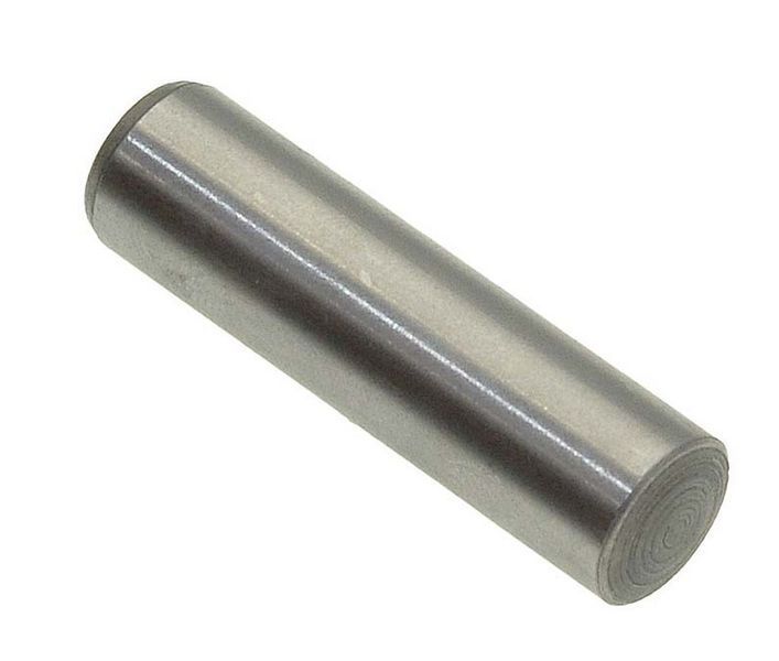 Палец поршня отбойного молотка Bosch GSH 11E d10 L38 1613101006 96113-509 фото
