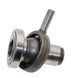 П'яний підшипник перфоратора Bosch GBH 2-28 DFV аналог 16170006BX 71262-372 фото 1