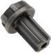 Муфта перфоратора Bosch 2-28 L22 73873-359 фото 3