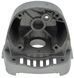 Корпус болгарки Ferm 230 pro 87553-031 фото 3