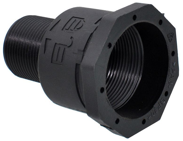 Корпус головки шуруповерта Интерскол Ш-700ЭР оригинал 87034-100 фото