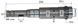 Ствол перфоратора Makita 4500 324064-3 70833-001 фото 2