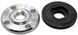 Гайка - Фланець болгарки Bosch d14 шліци 18мм 59738-549 фото 1