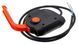 Кнопка старт-стоп газонокосилки RZTK LM 1532E, Vitals Master EZP-321s 50418-118 фото 1