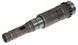 Ствол перфоратора Makita 4500 324064-3 70833-001 фото 3