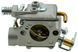 Карбюратор бензопилы Oleo-Mac 941, 941C, 941CX, GS410 90019-098 фото 1