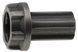 Муфта перфоратора Bosch 2-28 L22 73873-359 фото 1