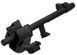 Тяга включателя бензопилы VJ Parts для St MS-380 11181820900 530614-242 фото 2