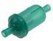Фильтр топливный VJ Parts d9*D31*L78/52 цилиндрический с бумажным элементом 06347-235 фото 4