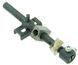 Шток лобзика в сборе 1003 D8 L106 рюмка 30*10 мм Defiant DJS-810 11834-090 фото 4