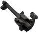 Тяга включателя бензопилы VJ Parts для St MS-380 11181820900 530614-242 фото 1