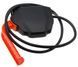 Кнопка старт-стоп газонокосилки RZTK LM 1532E, Vitals Master EZP-321s 50418-118 фото 3