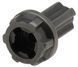 Муфта перфоратора Bosch 2-28 L22 73873-359 фото 2
