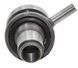 П'яний підшипник перфоратора Bosch GBH 2-28 DFV аналог 16170006BX 71262-372 фото 3