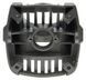 Корпус болгарки Ferm 230 pro 87553-031 фото 2