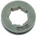Венец 3/8-8 VJ Parts для St MS-361 MS-440 MS-460 MS-660 MS-650 HUSQVARNA 365 372XP аналог 0000642 31136-433 фото 2