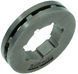 Венец 3/8-8 VJ Parts для St MS-361 MS-440 MS-460 MS-660 MS-650 HUSQVARNA 365 372XP аналог 0000642 31136-433 фото 3