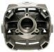 Корпус болгарки DWT 180 TV 87644-129 фото 4