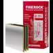 Утеплювач базальтовий для камінів Rockwool FIREROCK 30 мм уб013 фото 6