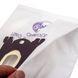Мішок пилососа Electrolux Philips S-bag (98*124 / d55 мм) 037237-068 фото 3