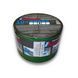 Бітумна Стрічка СТК 100 мм х 10 м ALU+Green RAL 6002 62753 фото 1