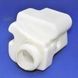 Бензобак VJ Parts для St MS-180 11303500411 535517-114 фото 1