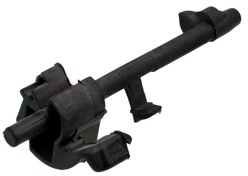 Тяга включателя бензопилы VJ Parts для St MS-380 11181820900 530614-242 фото