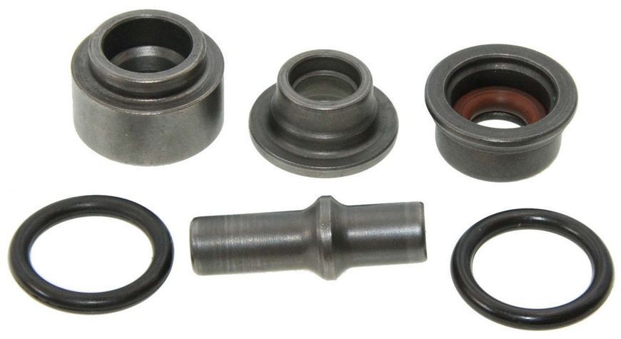 Боек перфоратора DeWalt в сборе 71082-186 фото