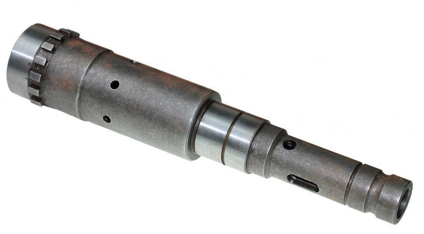 Ствол перфоратора Makita 4500 324064-3 70833-001 фото