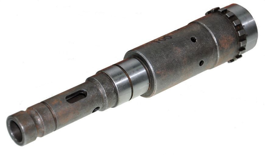 Ствол перфоратора Makita 4500 324064-3 70833-001 фото