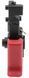 Кнопка перфоратора Bosch 2-26 тип 2 38158-686 фото 4