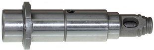 Ствол перфоратора Bosch 2-26 голий цілісний L137 96051-081 фото
