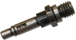 Вал болгарки Stern 125F d8*10*13 L65 69679-108 фото