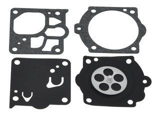 Ремкомплект VJ-PARTS карбюратора для бензопилы ST MS660 890042-122 фото
