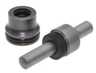 Бойок перфоратора Bosch GBH 2-24 DFR в зборі d9*9.5 L 63 аналог 1613124052 144023-2232 фото
