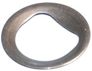 Шайба перфоратора Makita HR2450/2470 345187-4 17089-610 фото