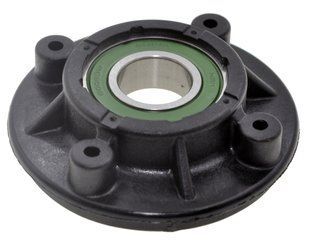 Корпус подшипника шлифмашины DeWalt DWE6423 оригинал N329082 25533-328 фото