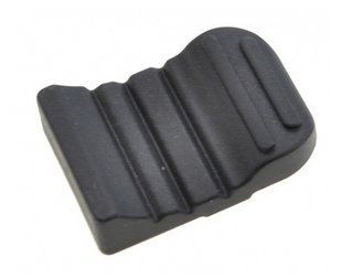 Клавіша-повзун болгарки УШМ Makita MGA450 418016-5 (22*17) 598746-722 фото