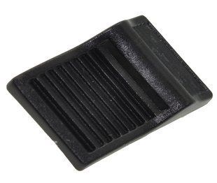 Клавіша-повзун болгарки УШМ Bosch GWS 750 S оригінал 1619P10969 (17*26.5) 44570-670 фото