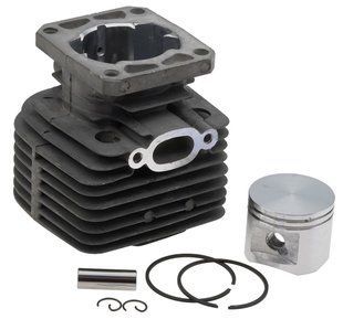 Поршневая мотокосы VJ Parts для St FS 450 d42mm 35576-313 фото