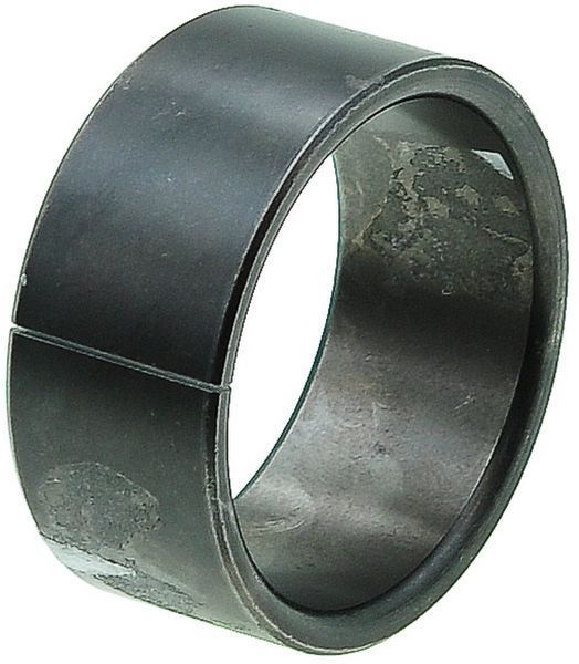 Муфта відбійного молотка 65A02 (d54*65 h28) 71146-253 фото