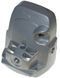 Корпус редуктора (голова) болгарки УШМ Makita 9069 VJ Parts аналог 135079-3 74961-196 фото 1