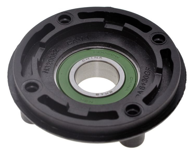 Корпус подшипника шлифмашины DeWalt DWE6423 оригинал N329082 25533-328 фото