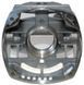 Корпус редуктора (голова) болгарки УШМ Makita 9069 VJ Parts аналог 135079-3 74961-196 фото 3