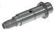 Ствол перфоратора Bosch 2-26 голый цельный L137 96051-081 фото 3